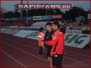 <<->> APASA pentru FOTO la dimensiunea mare <<->> <<->> 2006.10.01 Dinamo-RAPID (109)